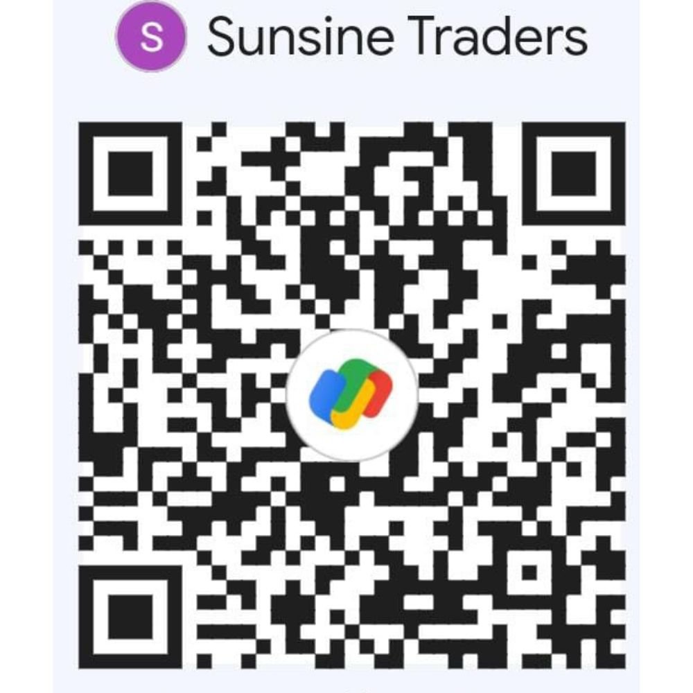 GPay 2